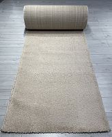 makao s600 - f.beige дорожка