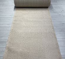 makao s600 - f.beige дорожка