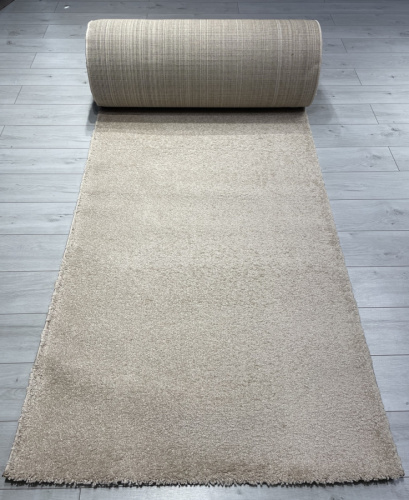 makao s600 - f.beige дорожка