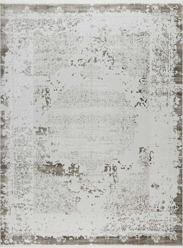 Nova Avalon 36561C STAN L.BEIGE / BEIGE