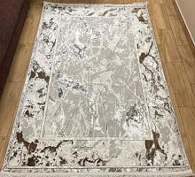 Palmira 5326A_L_BROWN_L_BROWN