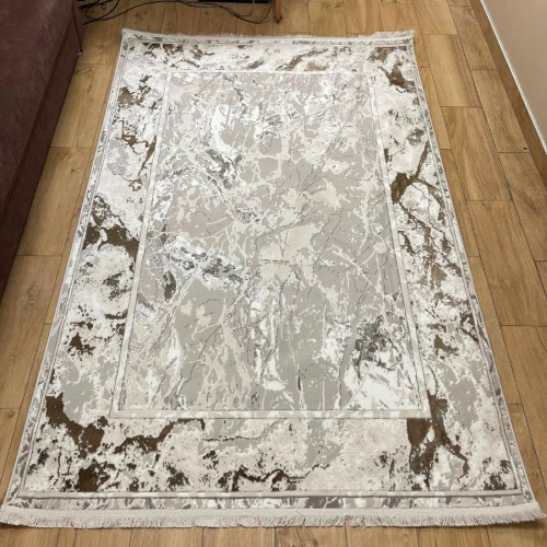 Palmira 5326A_L_BROWN_L_BROWN