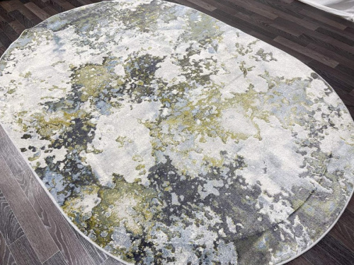 Mayumi 85007_5191 овал фото 8