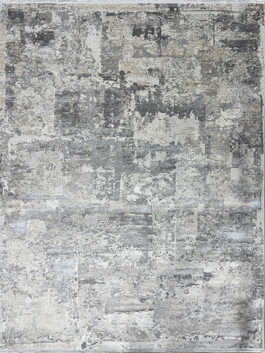 Luxury Doku MA59A LIGHT/GRAY