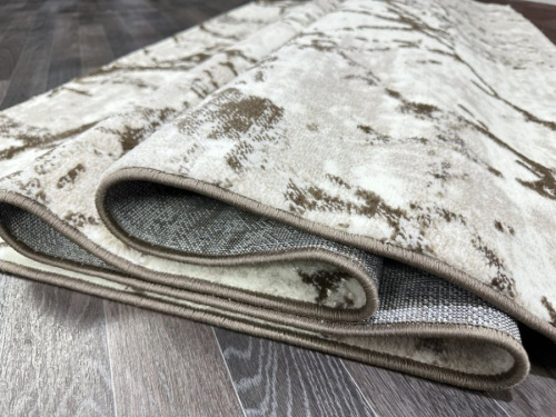 Bojnord M006A_VIZON SHRINK / BROWN HEATSET фото 12