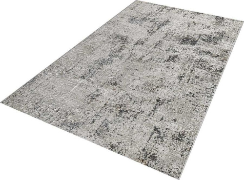 Eliza 38549A GREY FLS / CREAM FLS фото 5