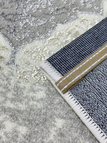 Baroque D102V_GREY FDY / CREAM SHRINK фото 10