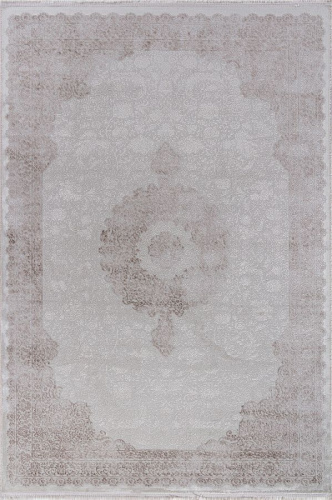 oasis oc105a - cream / cream прямоугольник фото 2