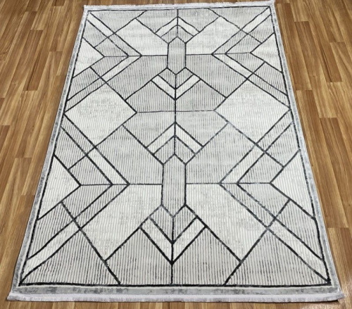 Portfolio 03994A CREAM/L.GREY