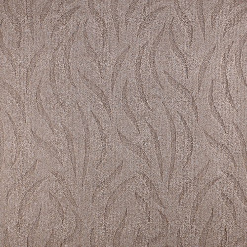 SCROLL 01_010_5000000 фото 2