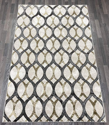 Aura 40383B_COKME BEJ / ACIK GRI