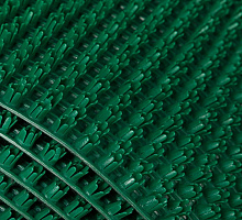 Щетинистое покрытие 163