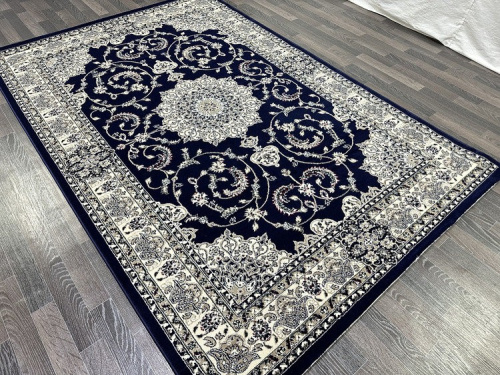 Madison L047A_NAVY / NAVY фото 3