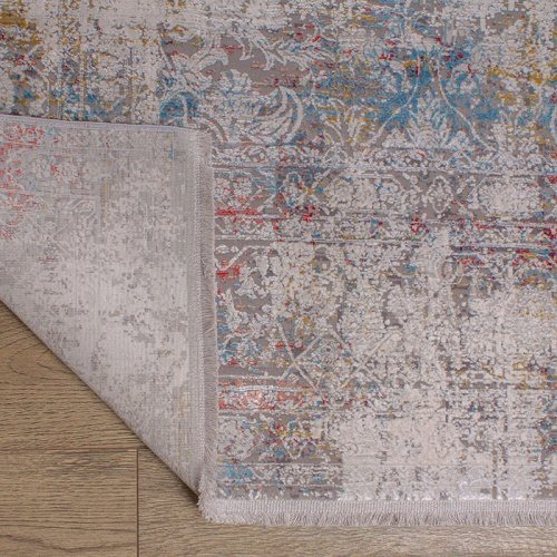 Olimpos MT122_CREAM / TERRA фото 4