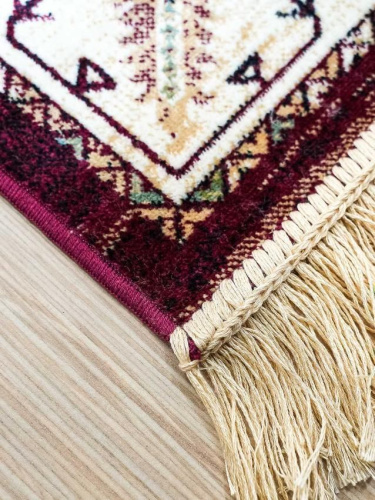 Royal Palace 14670_1060 фото 6