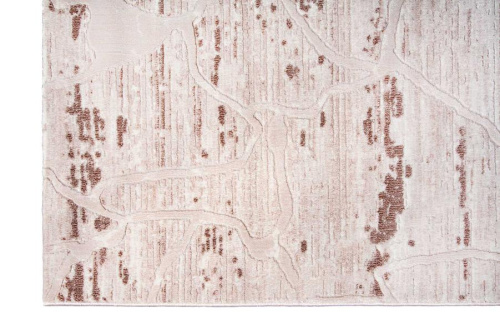 Platinium 36343B L.BEIGE / L.BEIGE фото 4