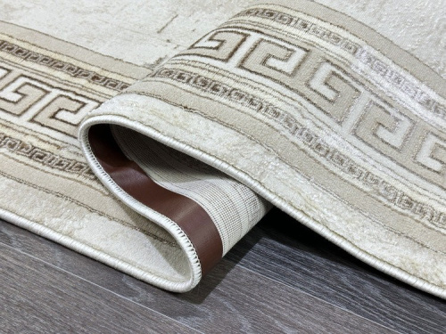 Festival L173B_VISON / VISON фото 8