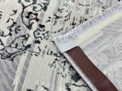 Festival L157A_BLUE / BLUE фото 10