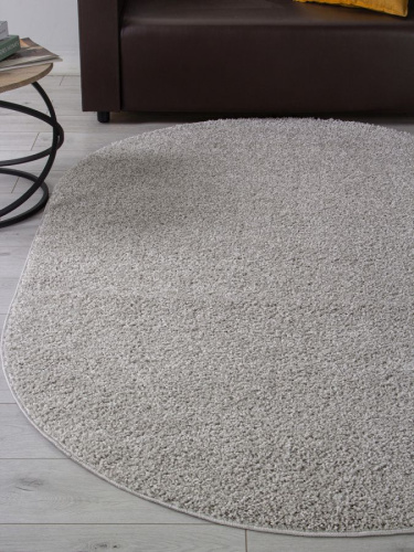 makao s600 - light gray овал фото 5