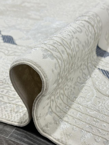 Sihir 17351_WHITE / BLUE фото 5