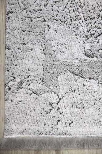 Qum MK1500G STAN 000 фото 4