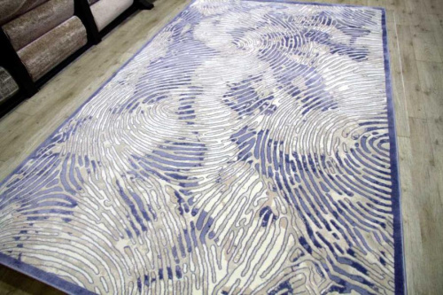 Rimma 36911J BLUE / BLUE фото 8