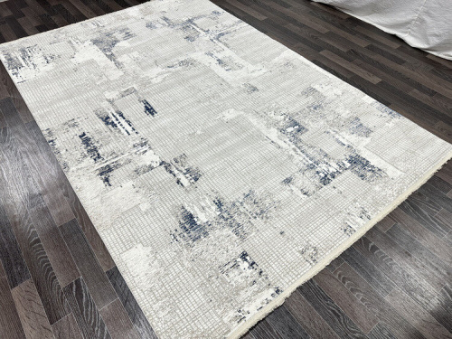 Gordion 16101_1 фото 3