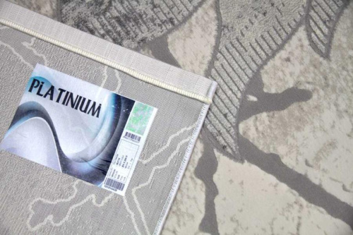 Platinium 36271X GREY / LILA фото 2