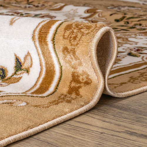 Акварель 20606_22155 фото 3