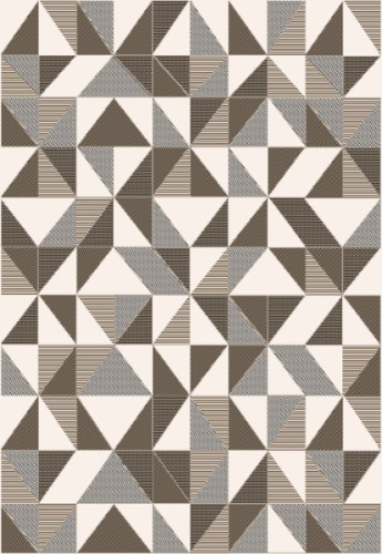 Циновка Веранда 54111_50522