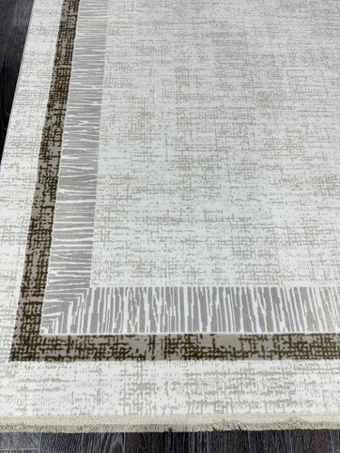 Gordion 16157_1 фото 5