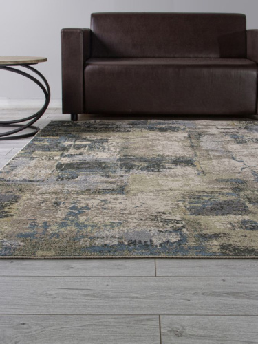 milano 978002 - 2262 прямоугольник фото 5