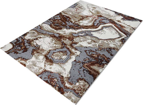 Regnum 37601A TERRA / L.BEIGE фото 3