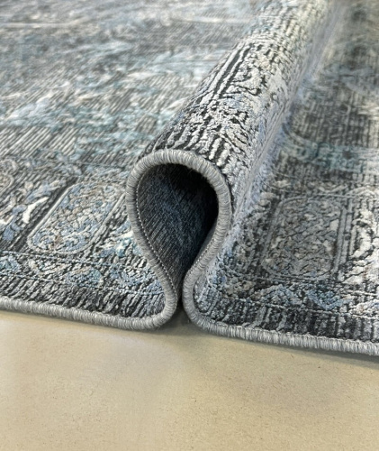 SOHO AA73A_SOB14_Blue_D.Grey фото 6