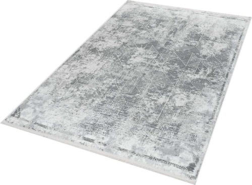 Nova Avalon 38709A STAN GREY / WHITE фото 2