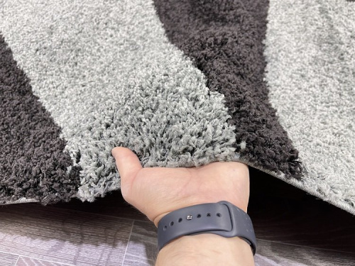 PORTO QP07C_STD фото 5