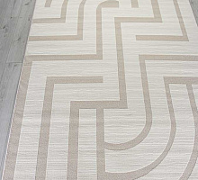 dios f439 - cream прямоугольник