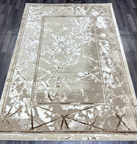 Fame 0141A_BEIGE / BROWN фото 2