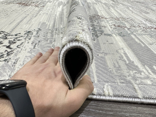 Festival L157A_BLUE / BLUE фото 6