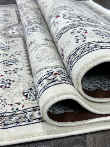 Madison L052A_LIGHT BEİGE / LIGHT BEİGE фото 3