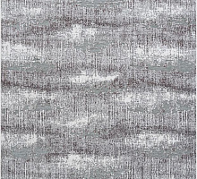 Genova 38578_6666-51