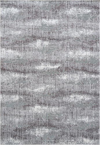 Genova 38578_6666-51