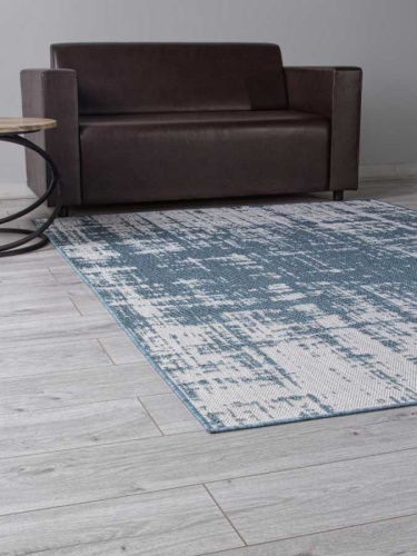 kair s131 - blue прямоугольник фото 5