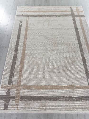 oslo 71206 - 070 beige прямоугольник