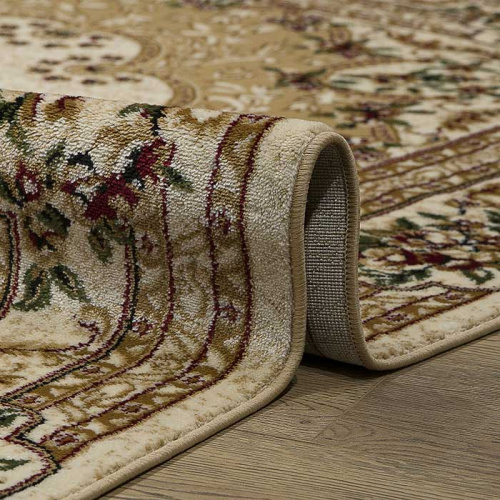 Акварель 20636_22122_ov фото 2