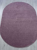 lana t600 - purple овал