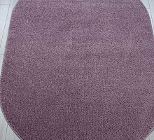 lana t600 - purple овал