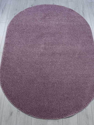 lana t600 - purple овал