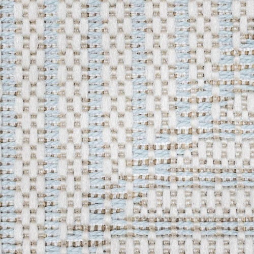 Циновка Дели 84216 53311 фото 4