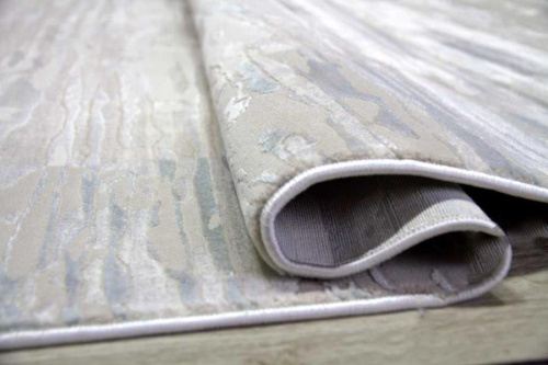 Platinium 36339X BLUE / BLUE фото 5